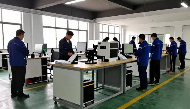 市政工程中使用技术咨询等的优势分析