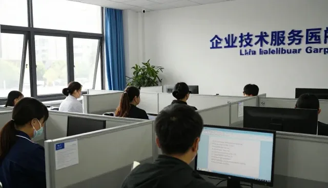注塑成型机性能提升推动塑料加工行业效率升级
